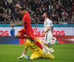 FCSB - FC Botoșani/ foto Raed Krishan (GSP)