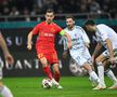 FCSB - FC Botoșani/ foto Raed Krishan (GSP)