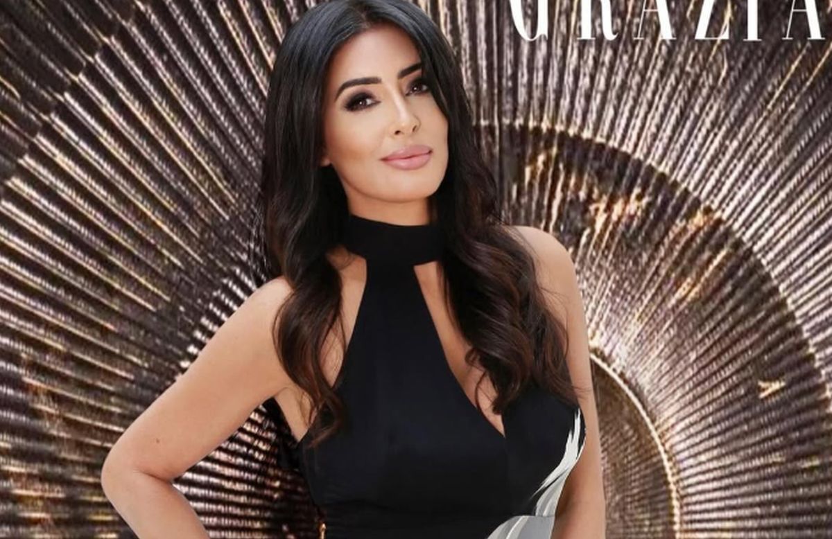 Ronnie O'Sullivan s-a despărțit definitiv de logodnică și își vinde casa de peste două milioane de euro