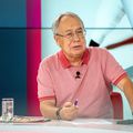 Ovidiu Ioanițoaia, directorul Gazetei