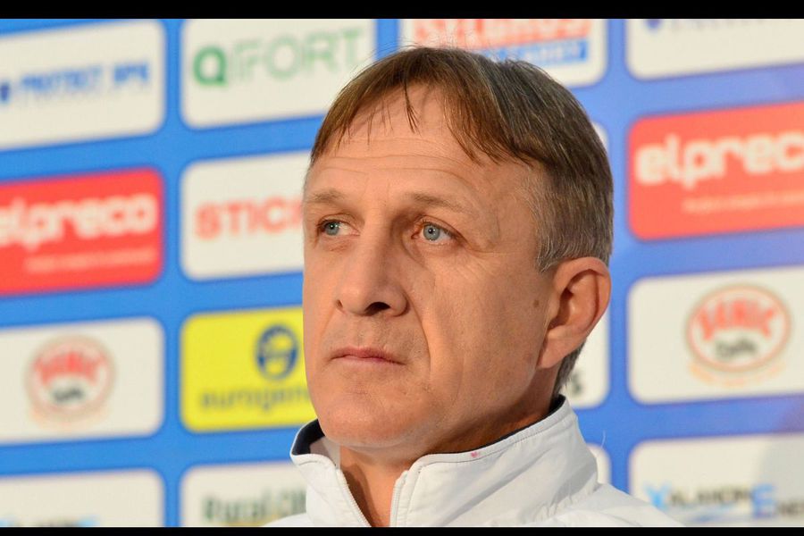 Vine titlul în Oltenia? Verdict de la o legendă: „FCSB nu e un caz izolat, Universitatea Craiova poate să profite!”