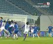 Adio, play-off?! Final dramatic în FCU Craiova - FC Argeș, cu două ocazii imense și o eliminare » Clasamentul actualizat în Liga 2