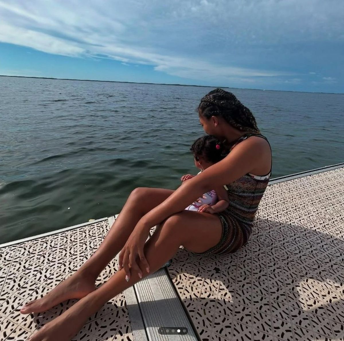 Naomi Osaka imagini diverse