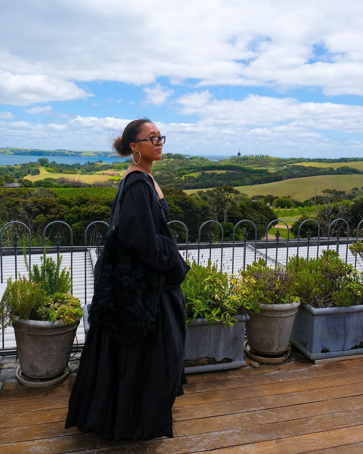 Viciul pe care Naomi Osaka l-a numit „dezgustător”. Declarația a împărțit lumea în două