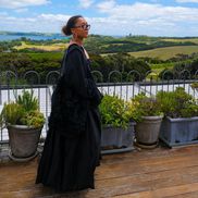 Naomi Osaka Foto: Instagram