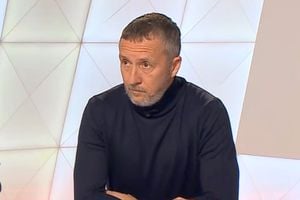 Contre fără sfârșit! Mihai Stoica l-a pus la punct pe șeful lui Dinamo: „Rușinos, în locul lui nu vorbeam”