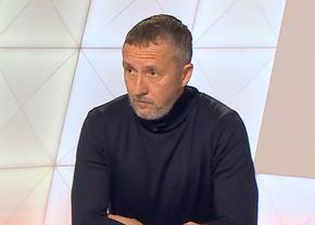 Contre fără sfârșit! Mihai Stoica l-a pus la punct pe șeful lui Dinamo: „Rușinos, în locul lui nu vorbeam”
