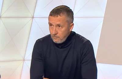 Contre fără sfârșit! Mihai Stoica l-a pus la punct pe șeful lui Dinamo: „Rușinos, în locul lui nu vorbeam”