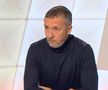 Mihai Stoica, foto: captură de ecran Prima Sport