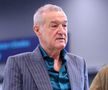 Viorel Moldovan, avertisment pentru Gigi Becali: „Să nu se facă de râs”