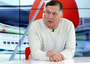 Ion Crăciunescu a dat verdictul în cea mai controversată fază din FCSB - Dinamo și l-a desființat pe Vassaras: „Dă, frate! Tupeu ieșit din comun”