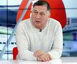 Ion Crăciunescu a dat verdictul în cea mai controversată fază din FCSB - Dinamo