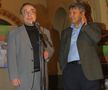 Ovidiu Ioanițoaia / Sursa FOTO: Arhiva GSP