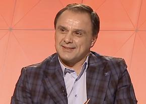 Basarab Panduru, șocat de gafa lui Alexandru Pașcanu în Farul - Rapid: „Nu poți face așa ceva!”