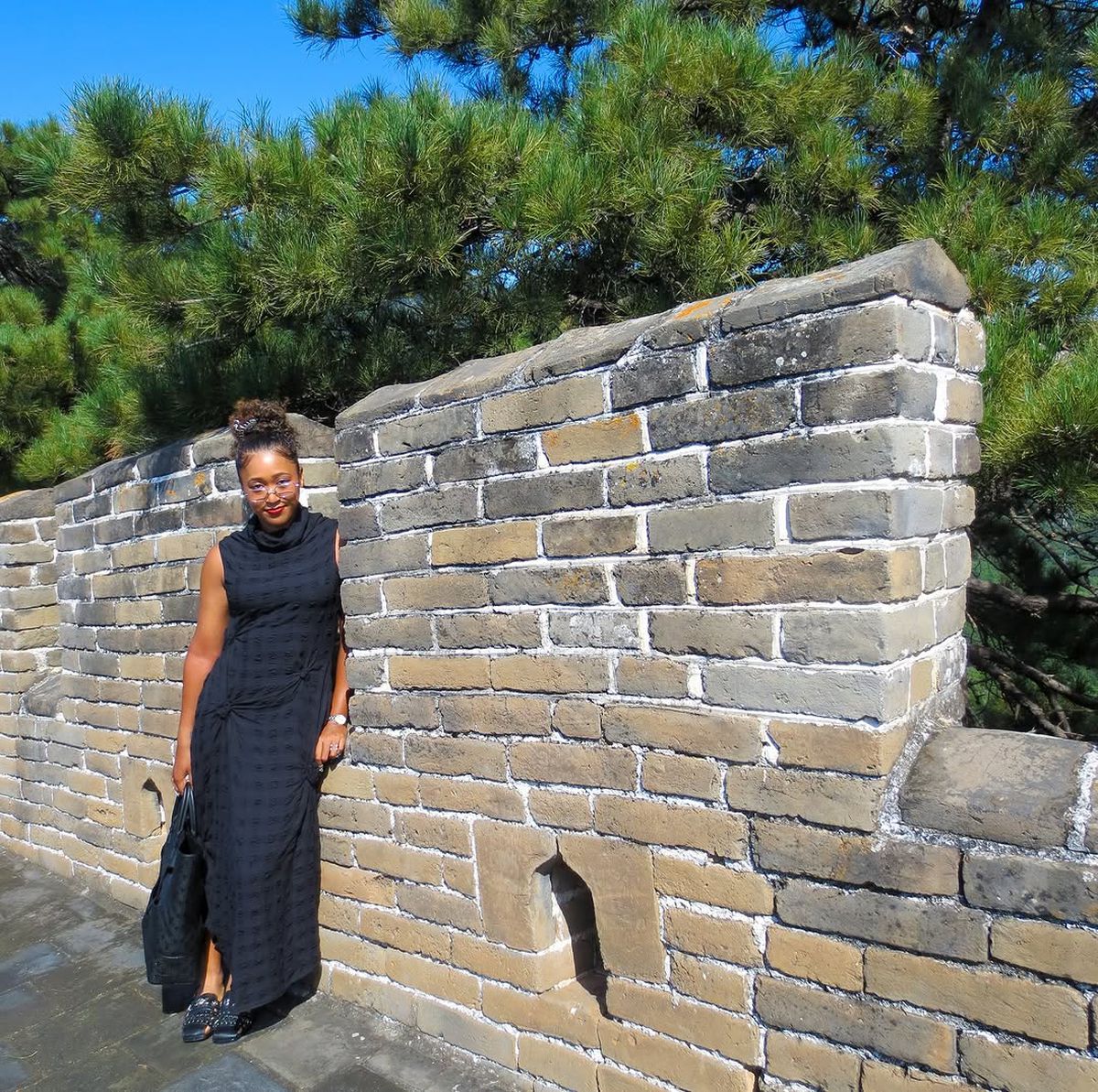 Naomi Osaka imagini diverse