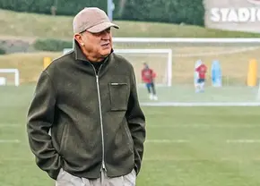 Dan Șucu s-a întâlnit pe aeroport cu Mihai Rotaru: „«Ce facem cu Gigi Becali?» / «Ciocul mic!»”