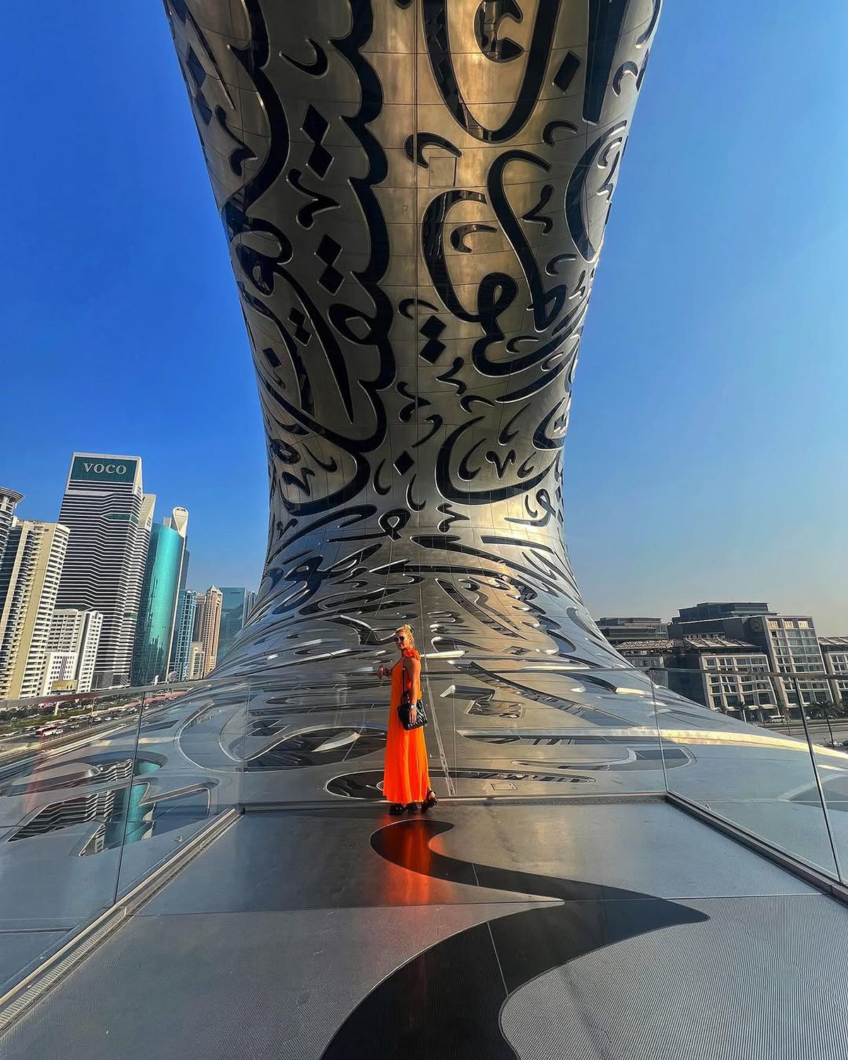 L-a văzut la televizor pe Pancu și a pus mâna pe telefon: „Mi-a spus «Da, când?». I-am răspuns «Acum!»”