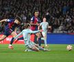 Barcelona - Atletico Madrid, foto: Getty Images