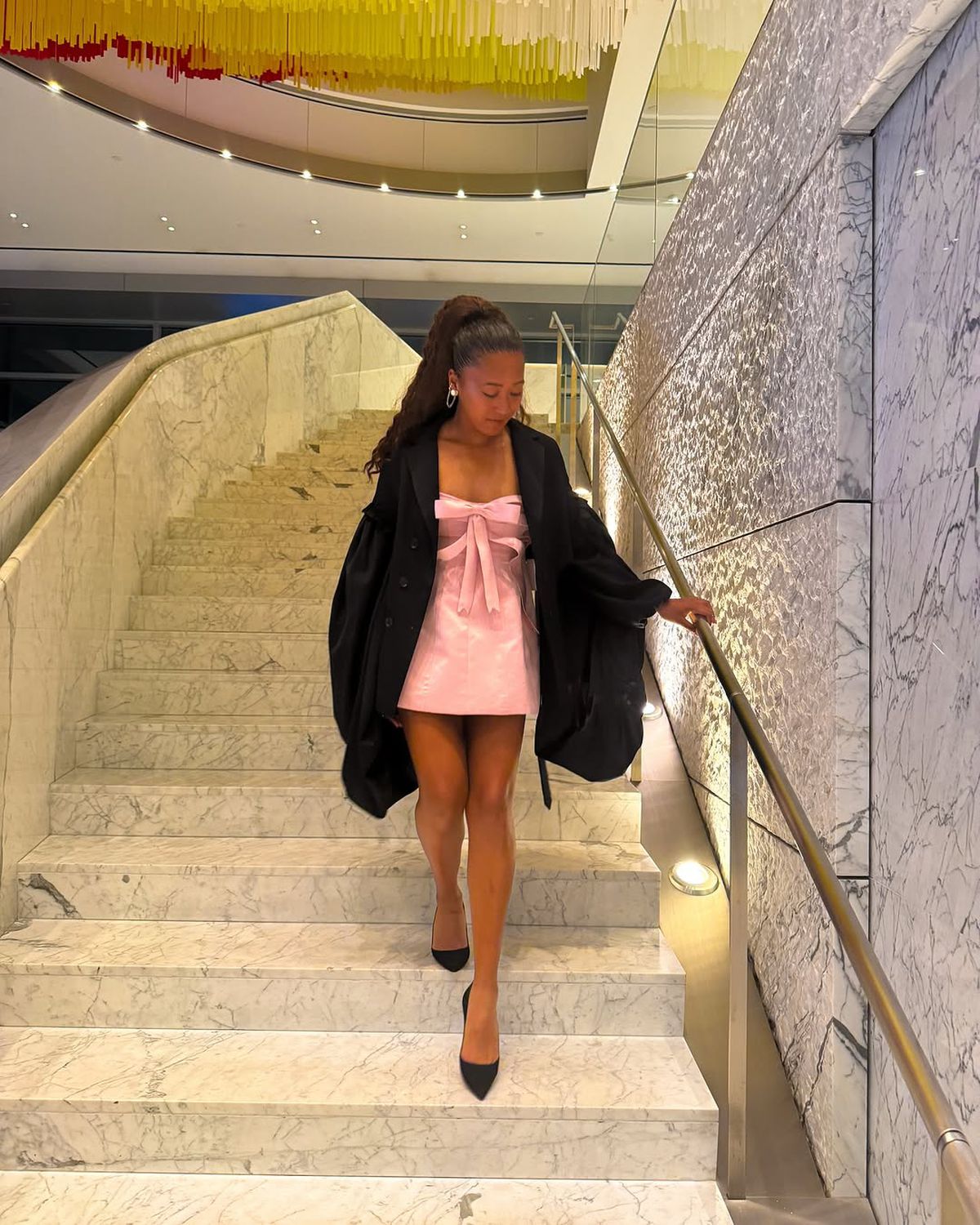 Viciul pe care Naomi Osaka l-a numit „dezgustător”. Declarația a împărțit lumea în două