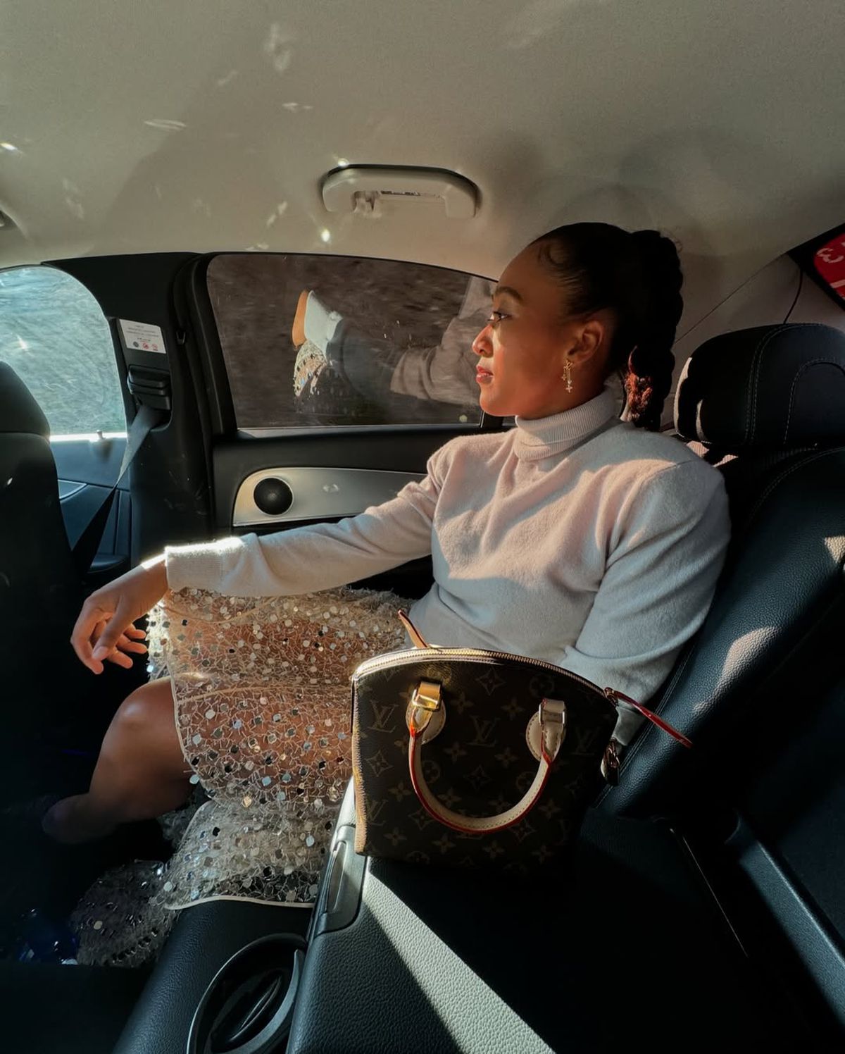 Viciul pe care Naomi Osaka l-a numit „dezgustător”. Declarația a împărțit lumea în două