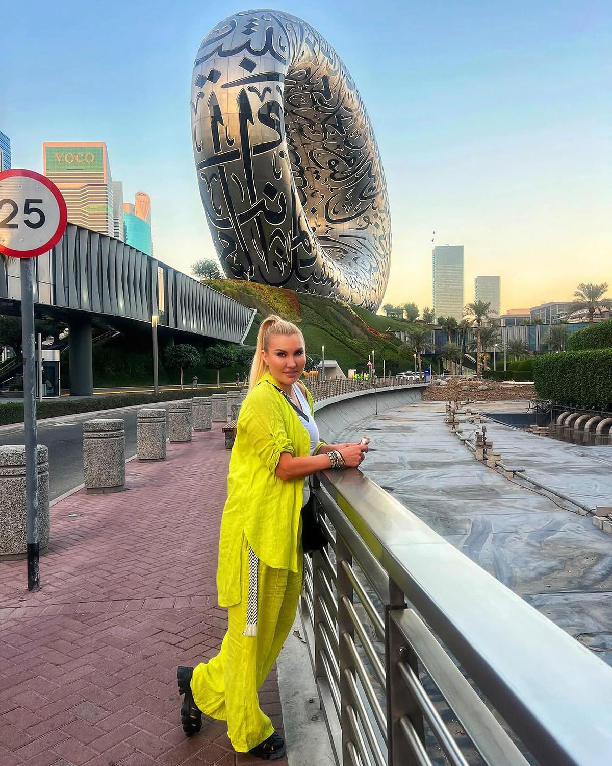 Ea e femeia pentru care a divorțat Daniel Pancu » Acum 15 ani făcea senzație în revistele pentru bărbați și pe podiumurile de prezentare