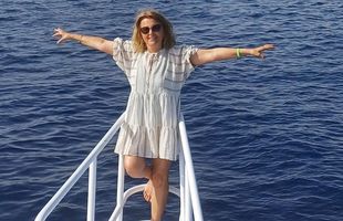 Câți bani au primit până la urmă contabila-șefă și secretarul Federației de Canotaj, după ce Lipă a spus: „Doar nu vă imaginați că ia 160.000 de euro”