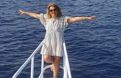 Câți bani au primit până la urmă contabila-șefă și secretarul Federației de Canotaj, după ce Lipă a spus: „Doar nu vă imaginați că ia 160.000 de euro”