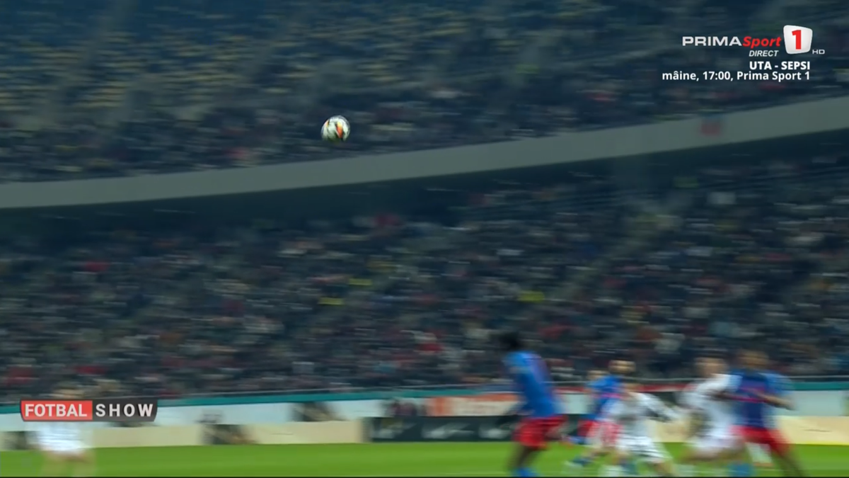 Contre fără sfârșit! Mihai Stoica l-a pus la punct pe șeful lui Dinamo: „Rușinos, în locul lui nu vorbeam”