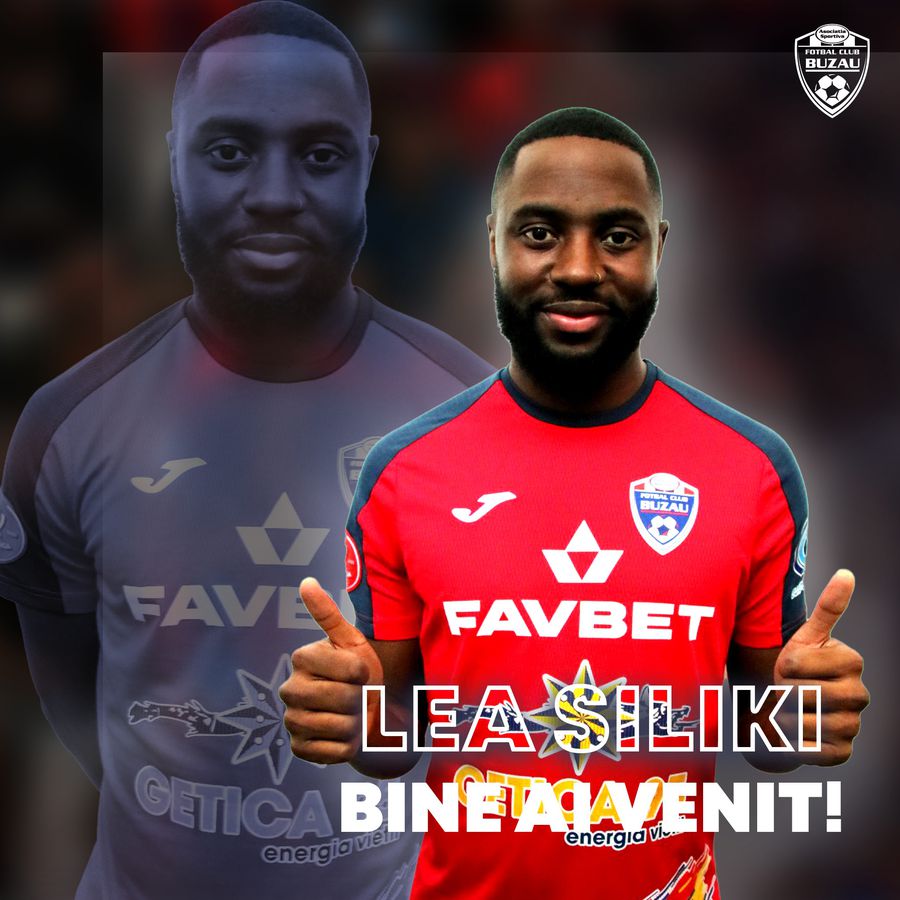 Transfer în Superliga: a semnat jucătorul crescut de PSG, cu 4 meciuri în Liga Campionilor