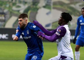 Runda #18 din Liga 2 s-a încheiat astăzi: FCU Craiova și-a luat gândul de la play-off