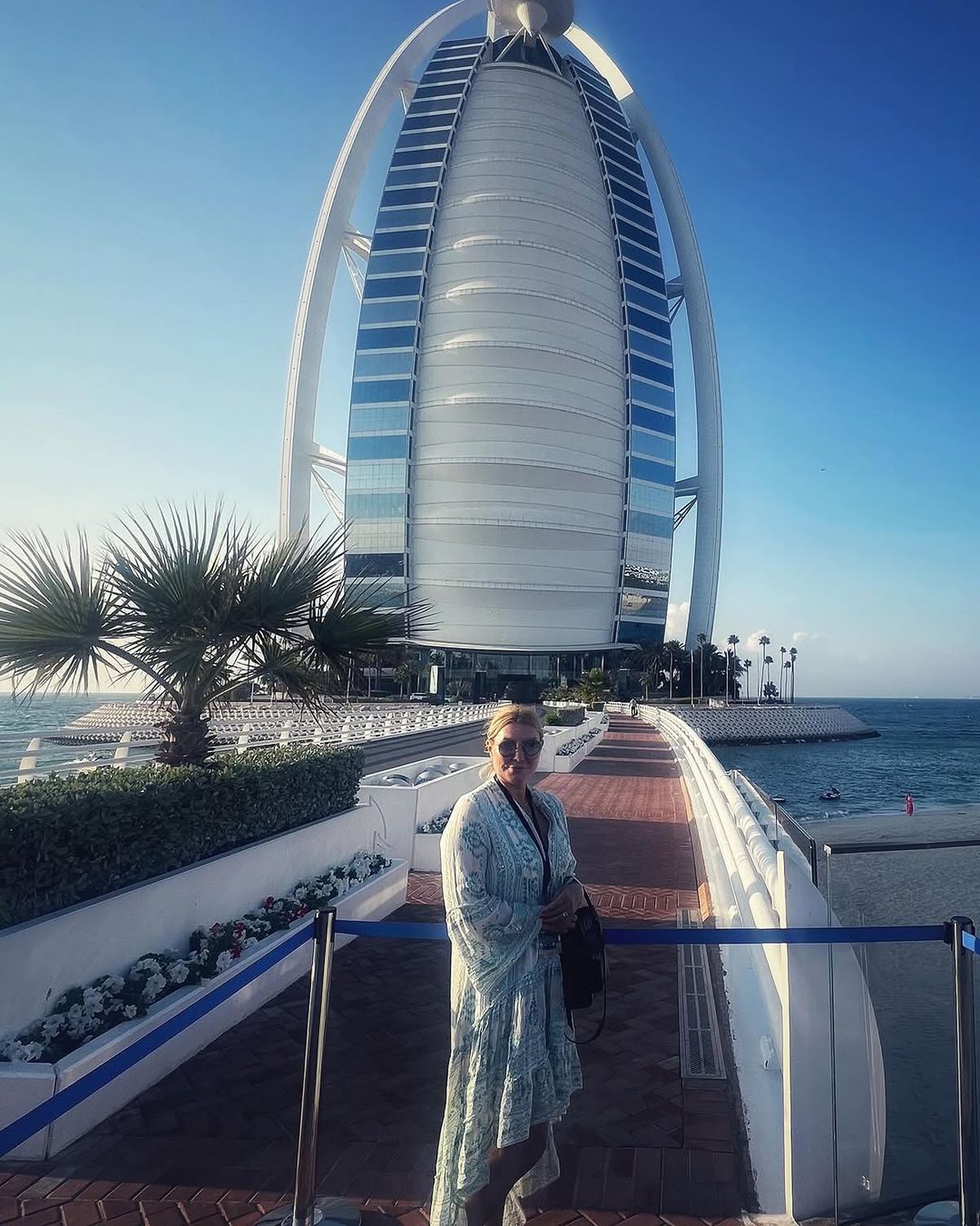 Ea e femeia pentru care a divorțat Daniel Pancu » Acum 15 ani făcea senzație în revistele pentru bărbați și pe podiumurile de prezentare