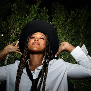 Naomi Osaka Foto: Instagram