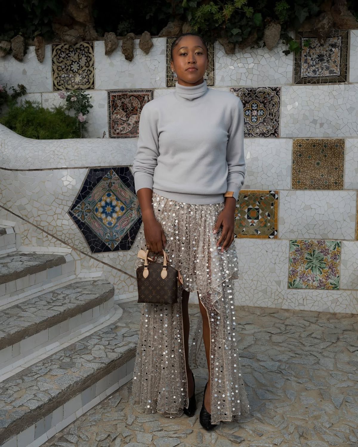 Viciul pe care Naomi Osaka l-a numit „dezgustător”. Declarația a împărțit lumea în două