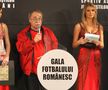 Ovidiu Ioanițoaia / Sursa FOTO: Arhiva GSP