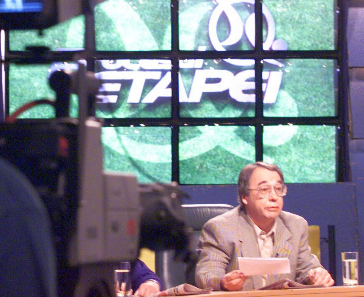 De ce Ovidiu Ioanițoaia își serbează ziua pe 26 februarie, deși în acte apare născut pe 1 martie » Explicație fabuloasă: „Omul a vândut o vacă și s-a făcut mangă”