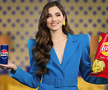Moștenirea care poate fi a ta! Pepsi și Lay’s transformă un vis cinematografic într-o realitate de 50.000 de euro