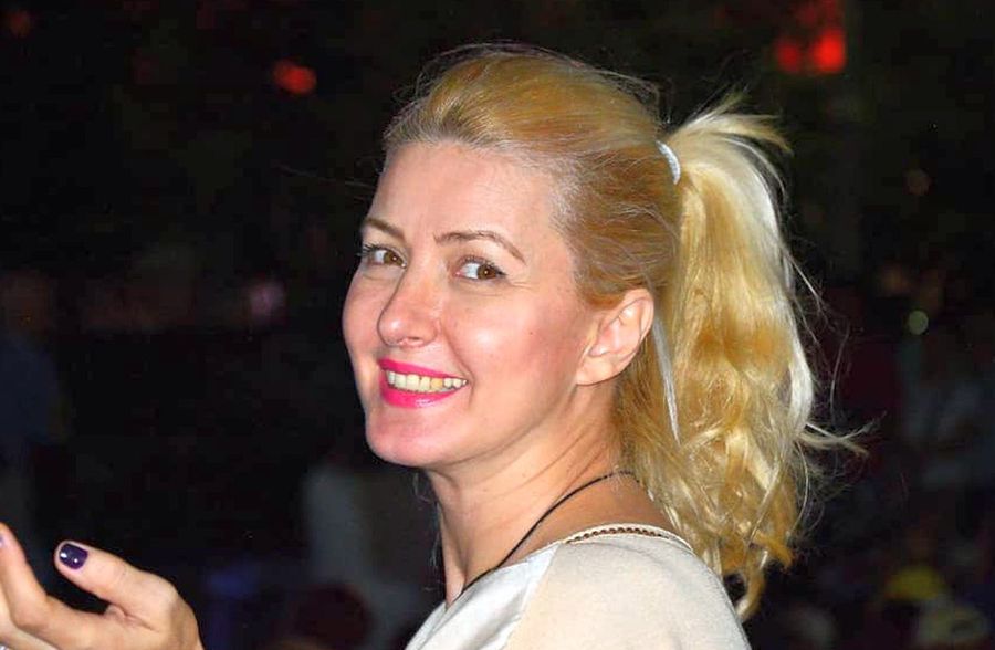 Ce mai face și unde trăiește astăzi singurul supraviețuitor al dinastiei Nunweiller » „Palmă” pentru Dinamo: „Niciodată!”