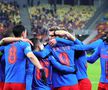 Titularul de la FCSB poate prinde transferul carierei » Francezii au rămas impresionați de el și îl vor monitoriza în perioada următoare