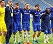 Juveții revendică victoria la „masa verde” / Sursă foto: Facebook@ FCU Craiova