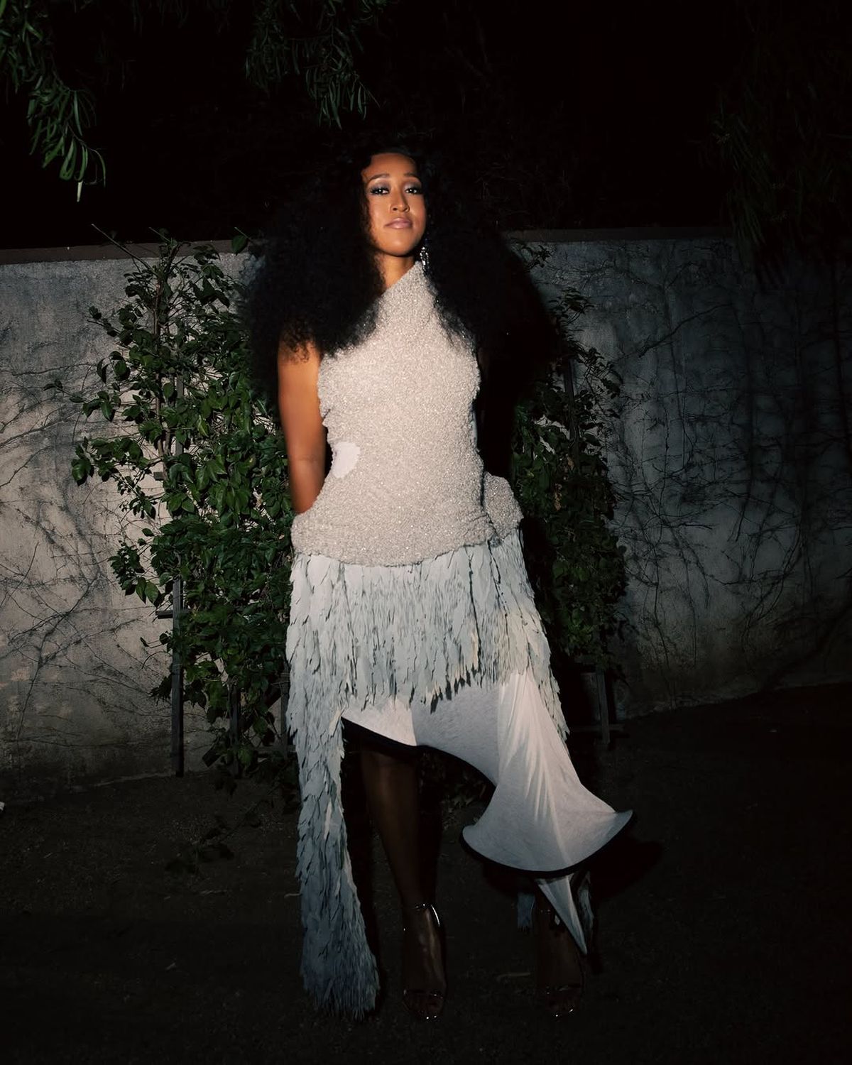 Viciul pe care Naomi Osaka l-a numit „dezgustător”. Declarația a împărțit lumea în două