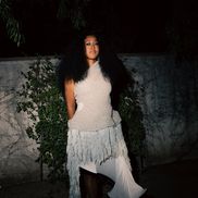 Naomi Osaka Foto: Instagram