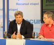 Ovidiu Ioanițoaia / Sursa FOTO: Arhiva GSP