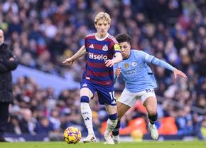 Surpriză imensă în Premier League » Echipa care se bate la top 4 vrea să-și mute stadionul în Scoția