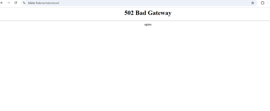Bilete la FCSB - Lyon doar în câteva sectoare! » Fanii „au driblat” atacurile cibernetice. Mihai Stoica exultă: „Tsunami roș-albastru!”