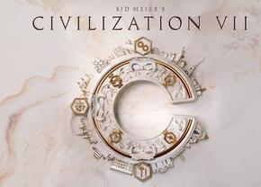 Civilization 7: Iată punctele de promovare ale comandanților pe care ar trebui să le deblochezi mai întâi
