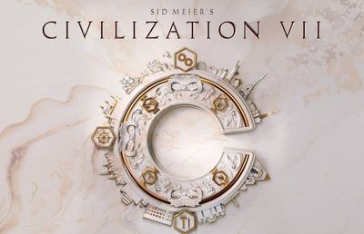 Civilization 7: Iată punctele de promovare ale comandanților pe care ar trebui să le deblochezi mai întâi