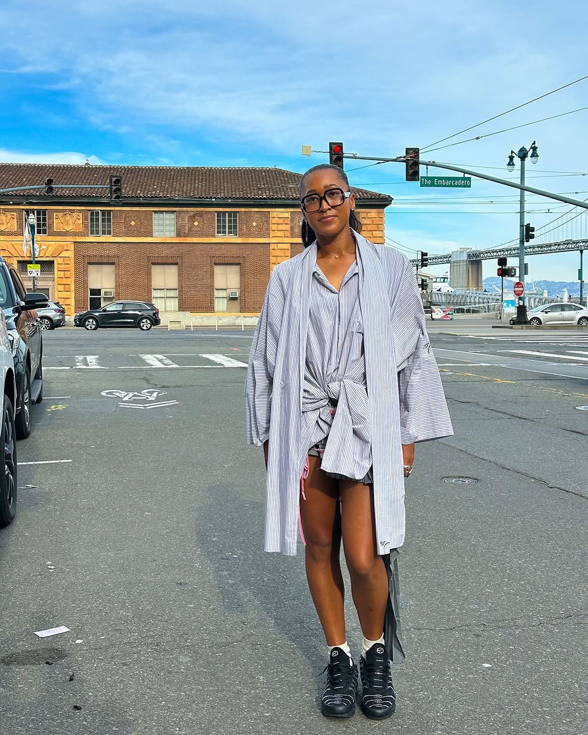 Viciul pe care Naomi Osaka l-a numit „dezgustător”. Declarația a împărțit lumea în două