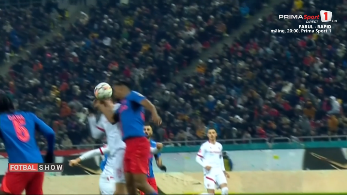 Contre fără sfârșit! Mihai Stoica l-a pus la punct pe șeful lui Dinamo: „Rușinos, în locul lui nu vorbeam”