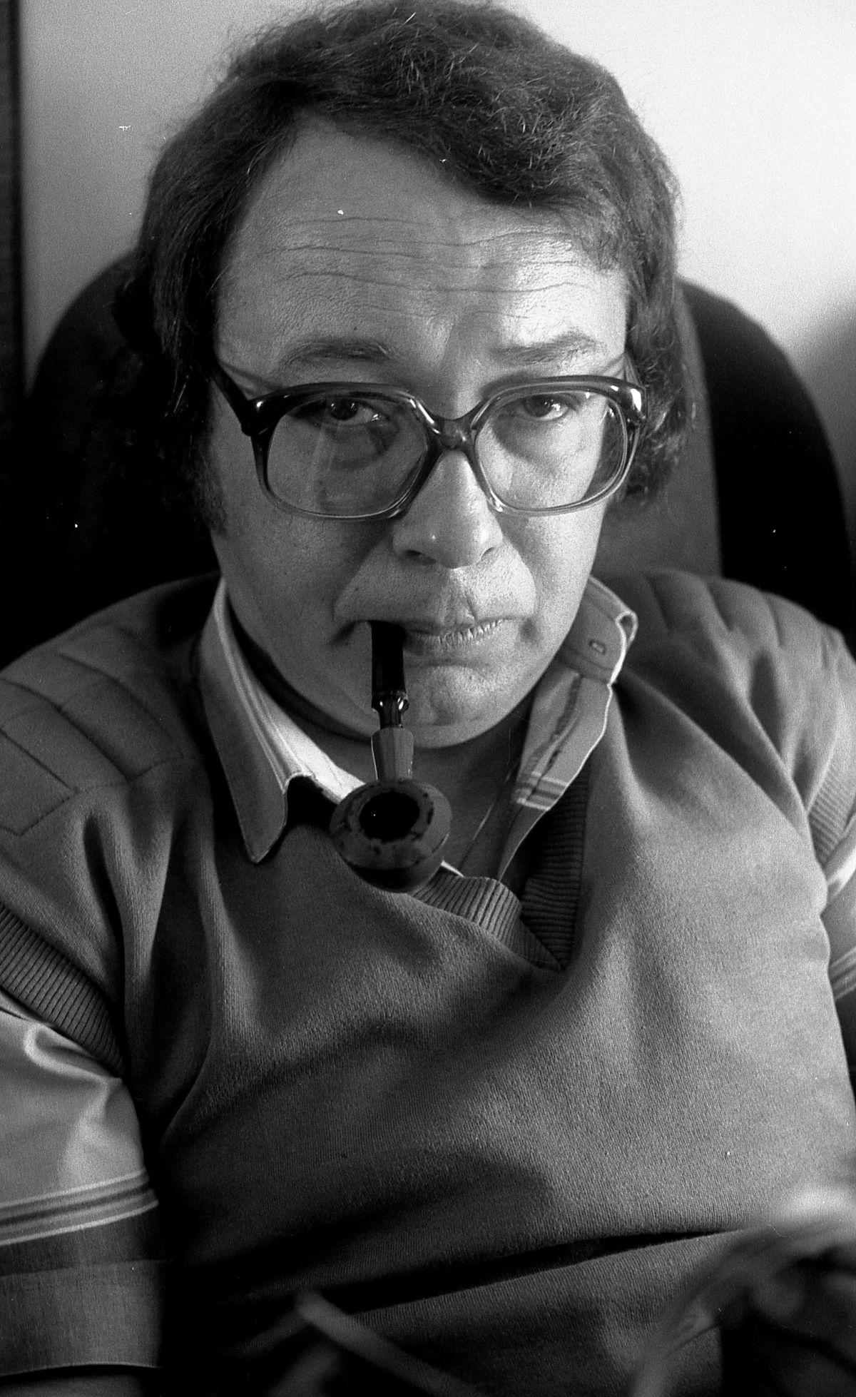 Ovidiu Ioanițoaia, Foto Arhiva GSP