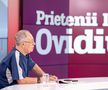 Ovidiu Ioanițoaia / Sursa FOTO: Arhiva GSP